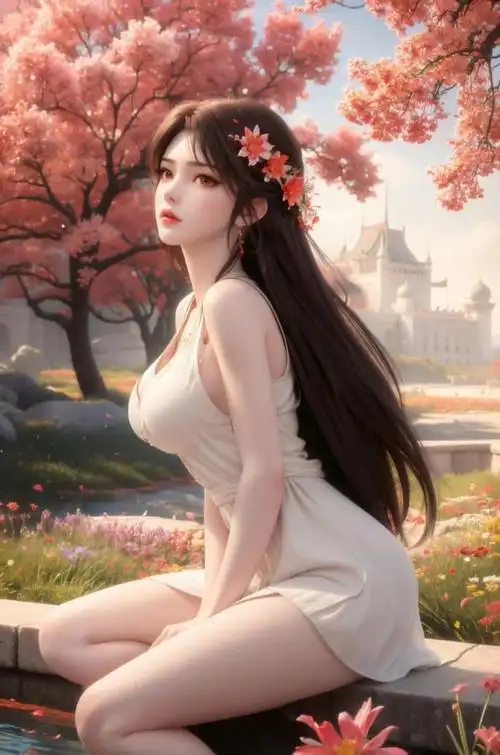 《进击的巨人》剧照