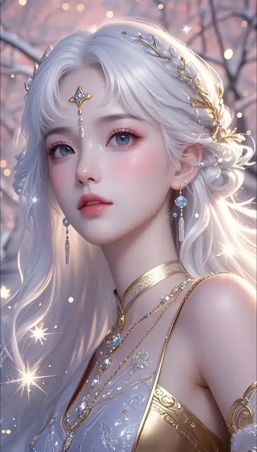 《我推的孩子》剧照